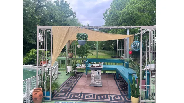 $195,000 | 439 North Howard Street, Du Quoin, IL 62832