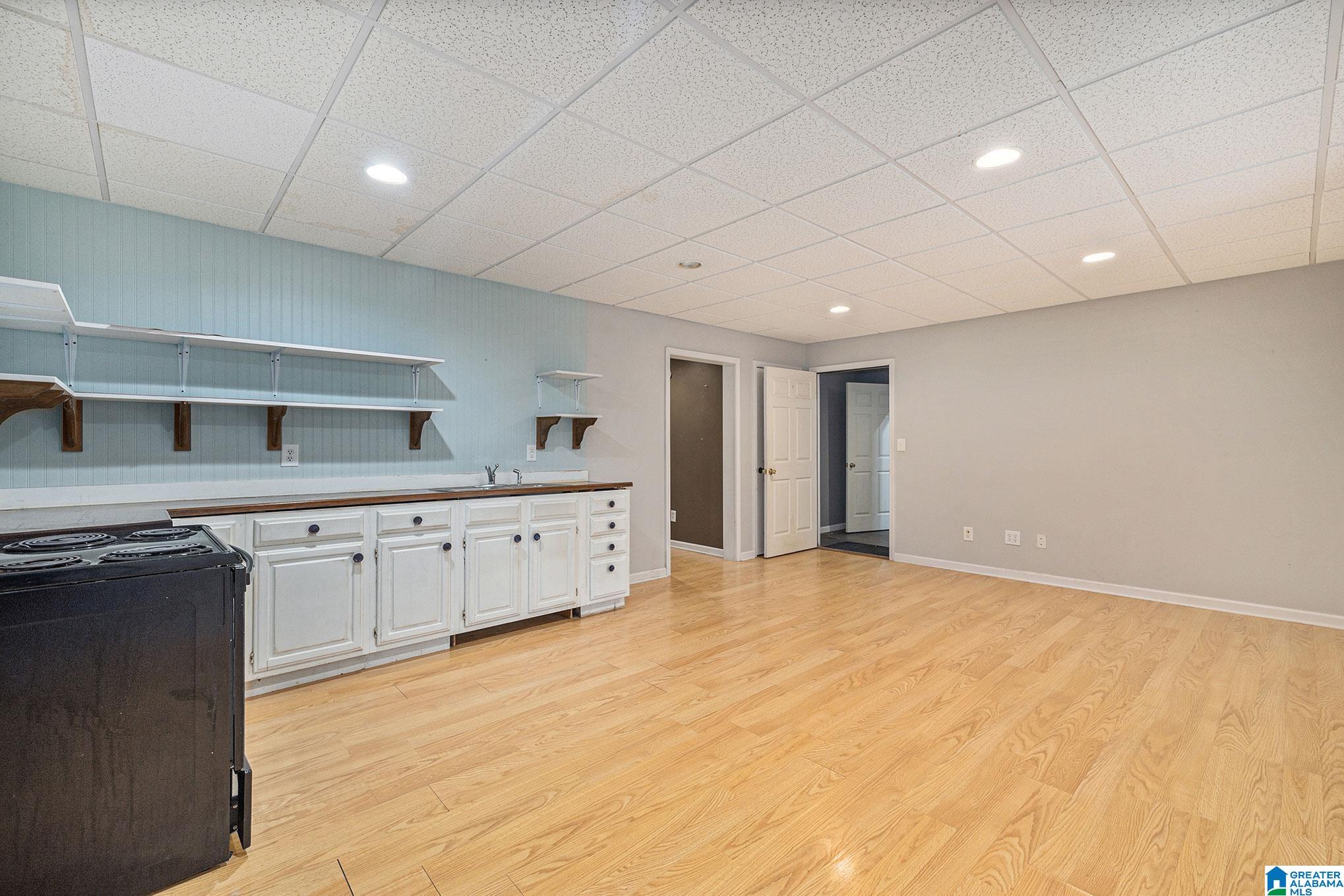 231 Weatherly Club Drive Alabaster, AL 35007 - Photo 35 of 53