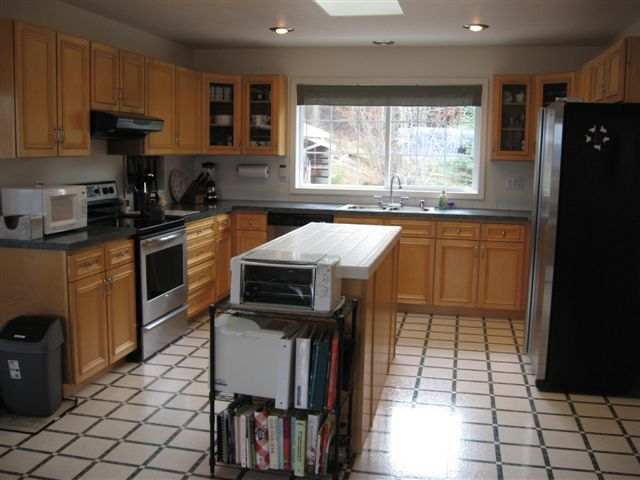 4407 West Ballard Road Spokane, WA 99208 - Photo 2 of 9