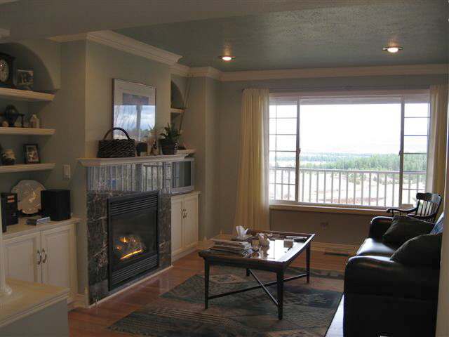4407 West Ballard Road Spokane, WA 99208 - Photo 3 of 9