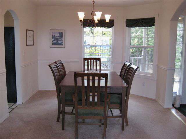 4407 West Ballard Road Spokane, WA 99208 - Photo 4 of 9
