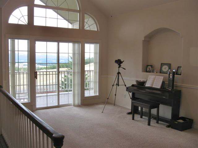 4407 West Ballard Road Spokane, WA 99208 - Photo 5 of 9