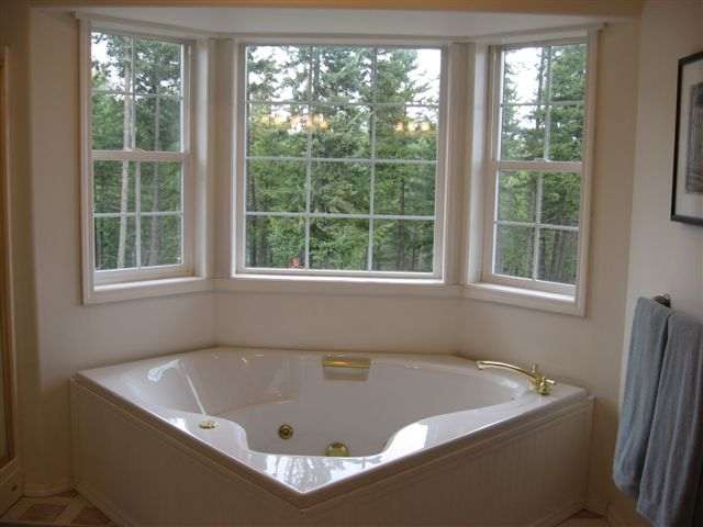 4407 West Ballard Road Spokane, WA 99208 - Photo 6 of 9