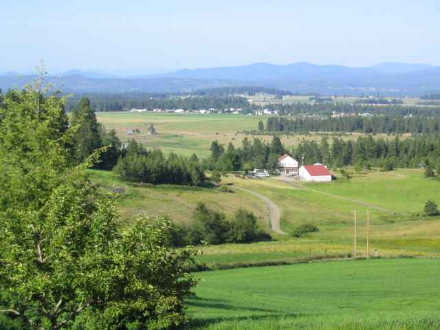 4407 West Ballard Road Spokane, WA 99208 - Photo 9 of 9