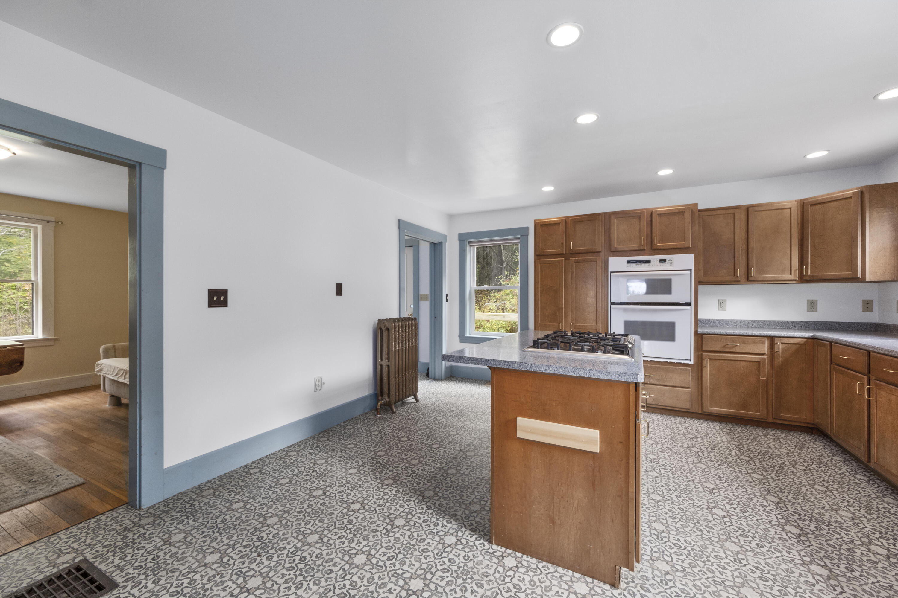 230 Oyster River Road Warren, ME 04864 - Photo 4 of 65 22 - 230 Oyster River Road - Warren - JA