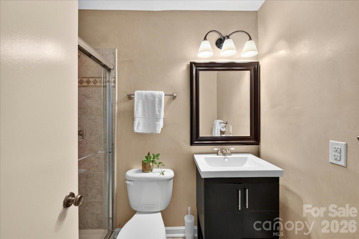 1700 Roxborough Road, Unit A Charlotte, NC 28211 - Photo 30 of 35