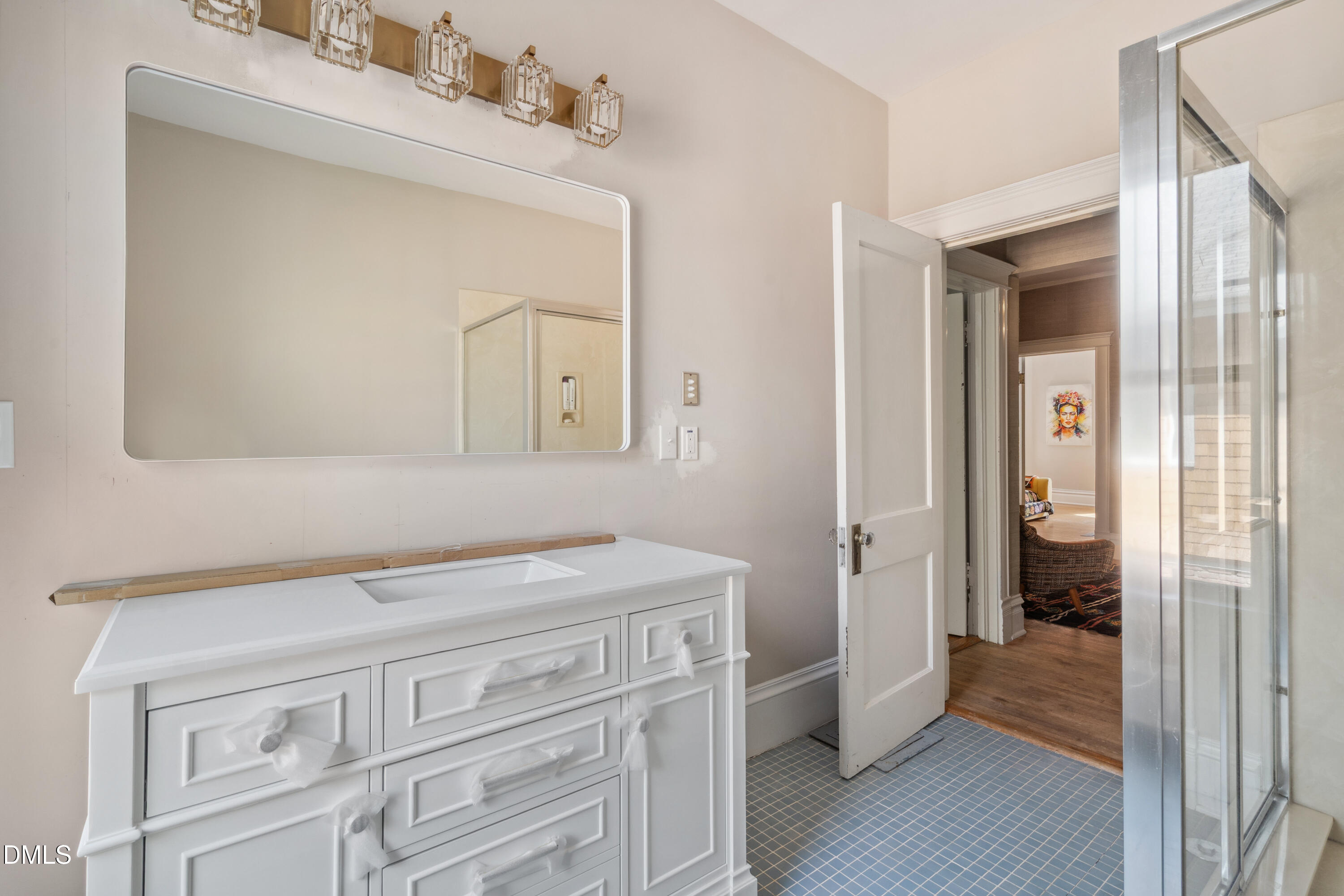 116 Hawthorne Road Raleigh, NC 27605 - Photo 33 of 61 DSC09795