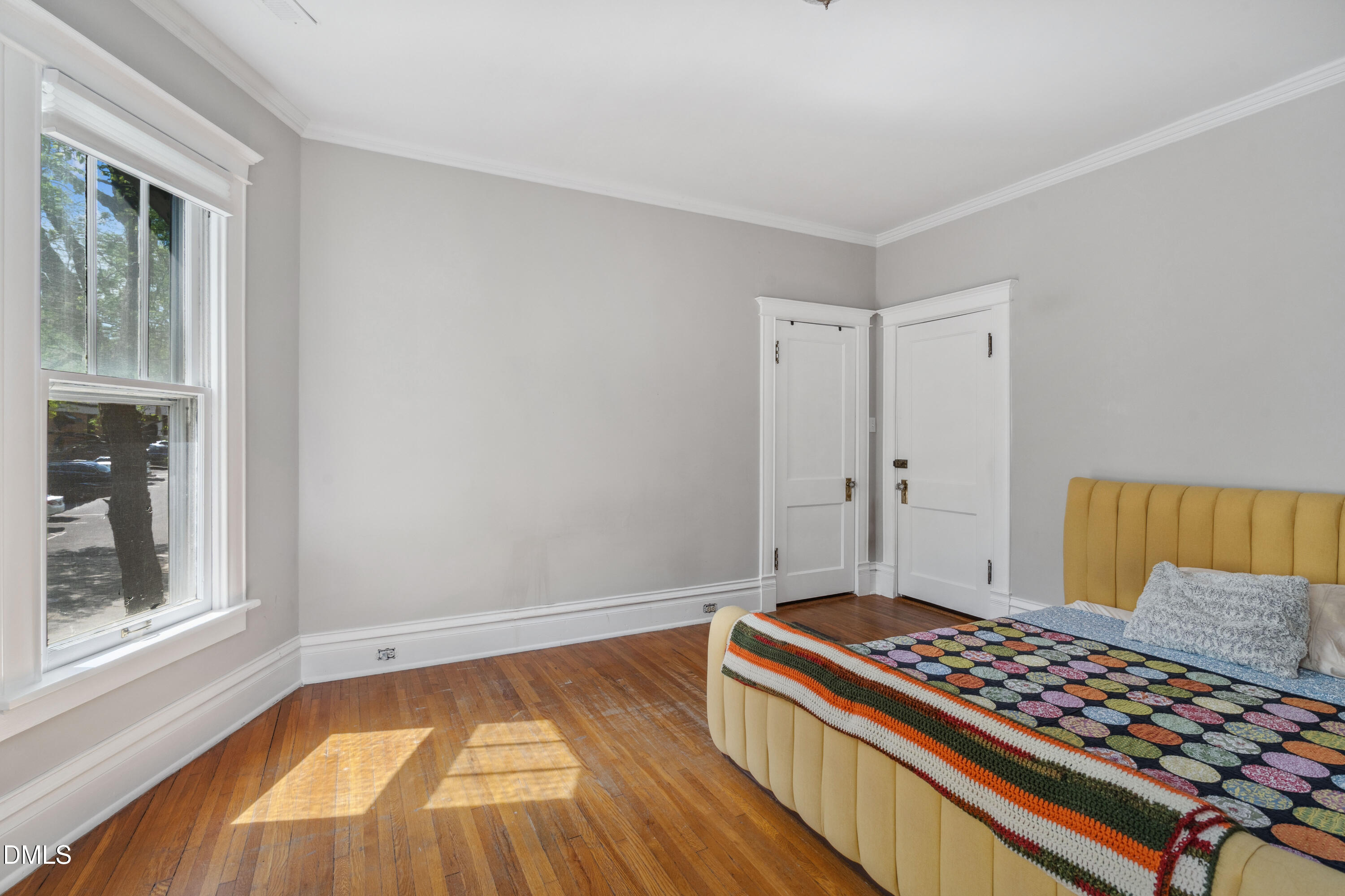 116 Hawthorne Road Raleigh, NC 27605 - Photo 40 of 61 DSC09845