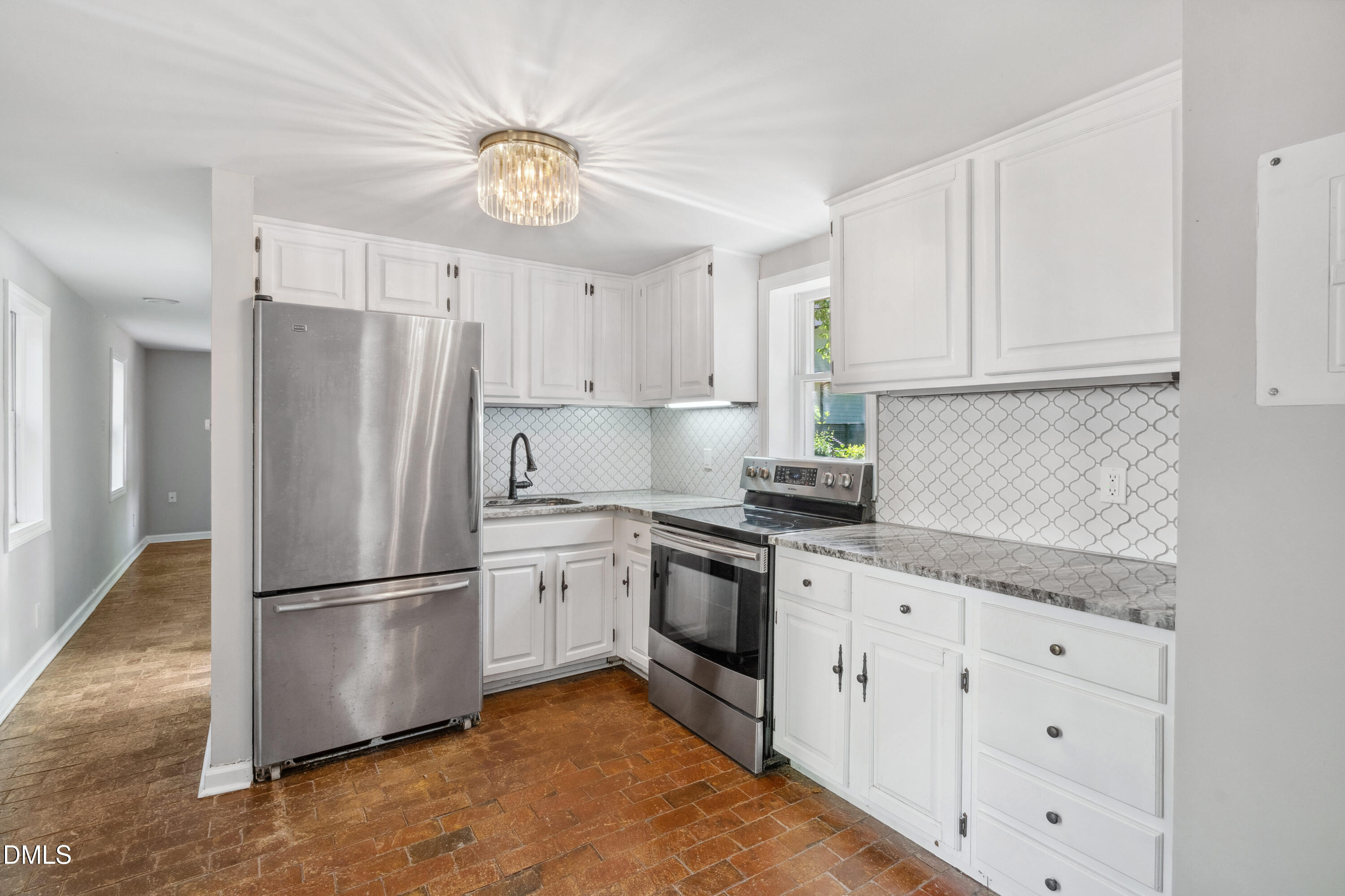 116 Hawthorne Road Raleigh, NC 27605 - Photo 55 of 61 DSC08619