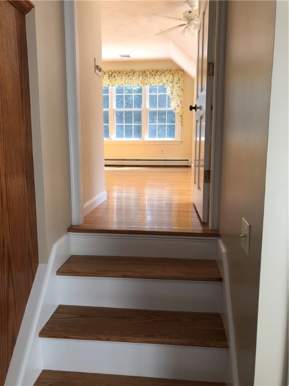 800 Knibb Road Burrillville, RI 02859 - Photo 11 of 40 Gallery Image 11