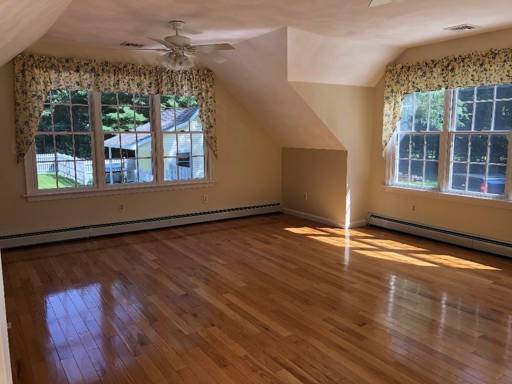 800 Knibb Road Burrillville, RI 02859 - Photo 12 of 40 Gallery Image 12
