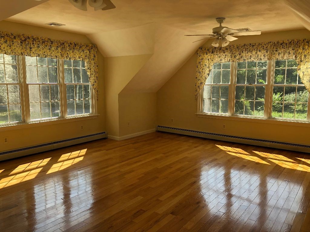 800 Knibb Road Burrillville, RI 02859 - Photo 13 of 40 Gallery Image 13