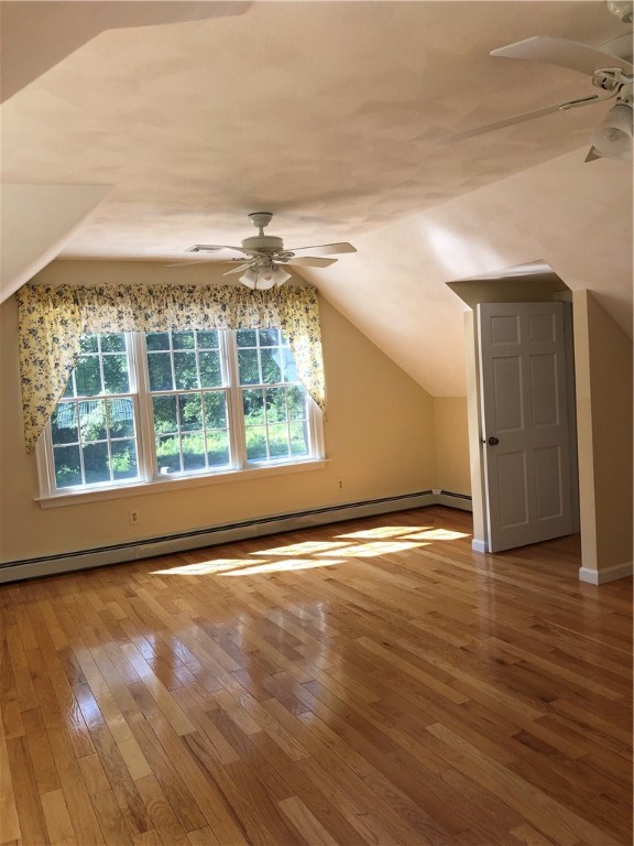 800 Knibb Road Burrillville, RI 02859 - Photo 14 of 40 Gallery Image 14