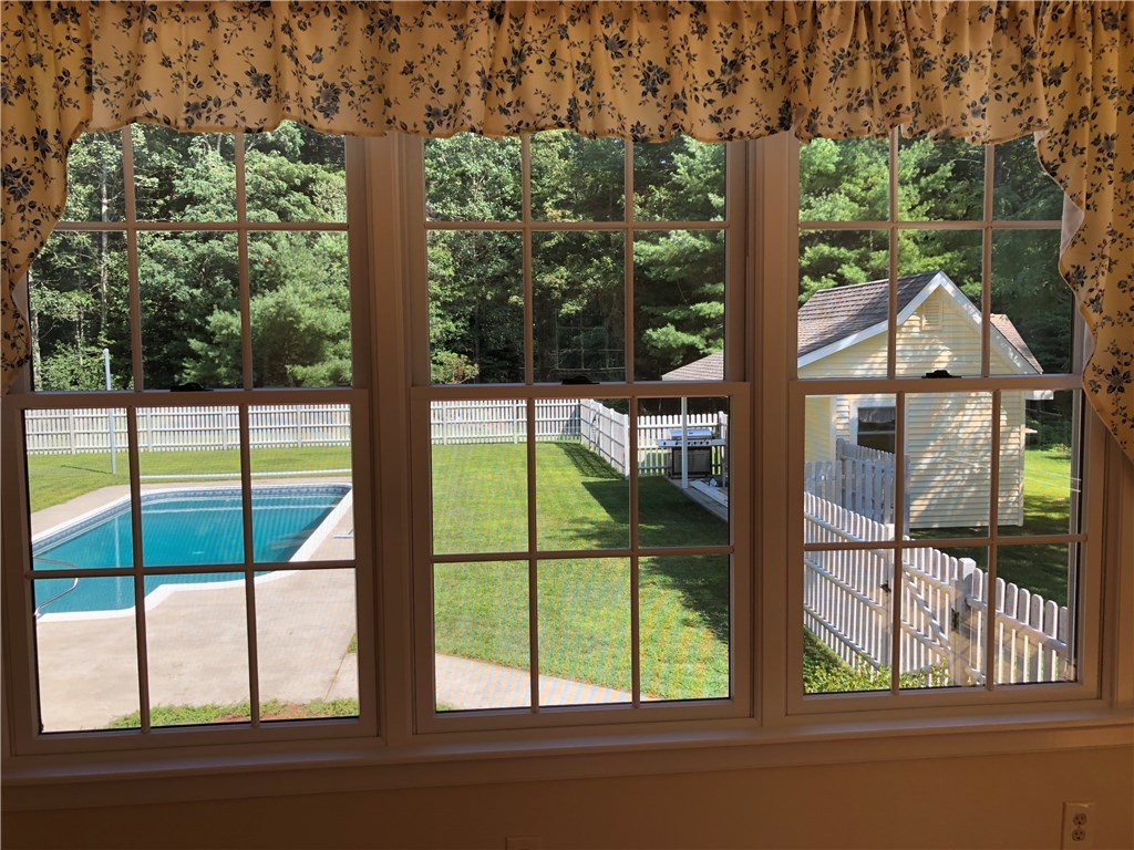 800 Knibb Road Burrillville, RI 02859 - Photo 15 of 40 Gallery Image 15