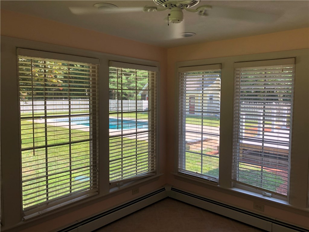 800 Knibb Road Burrillville, RI 02859 - Photo 16 of 40 Gallery Image 16