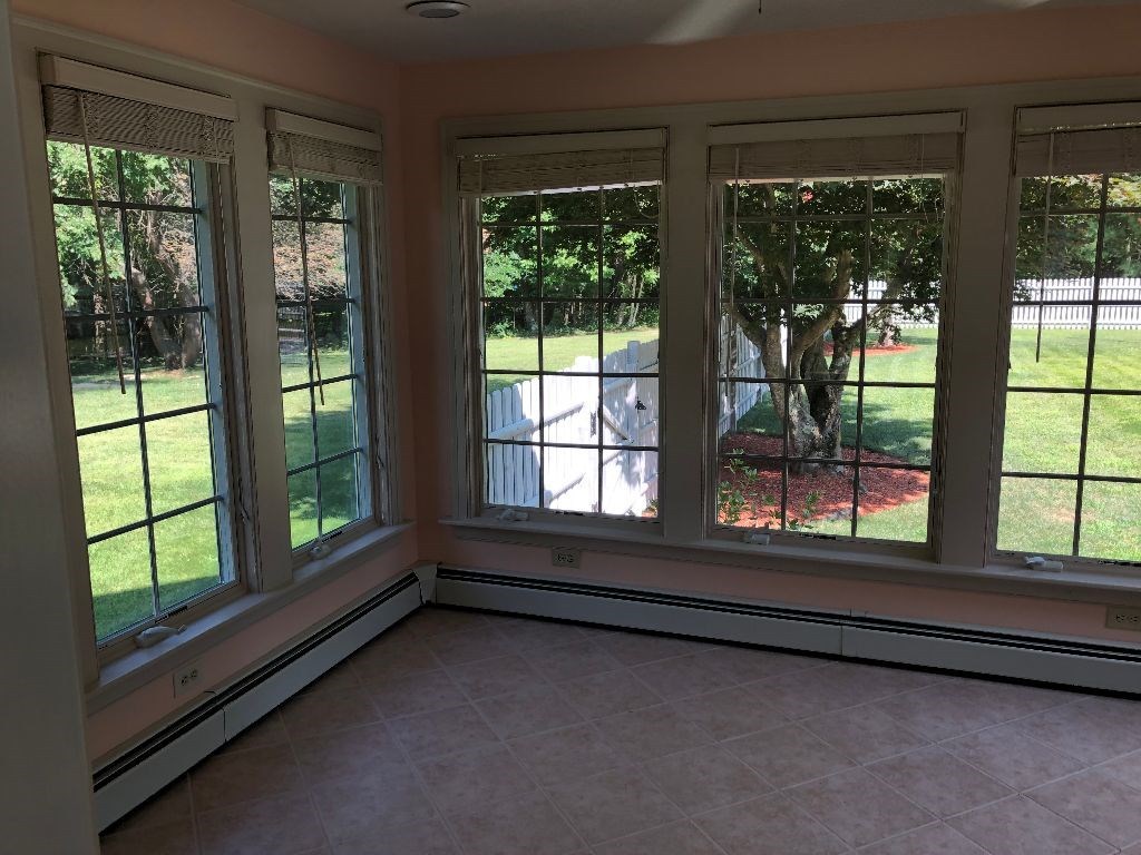 800 Knibb Road Burrillville, RI 02859 - Photo 17 of 40 Gallery Image 17