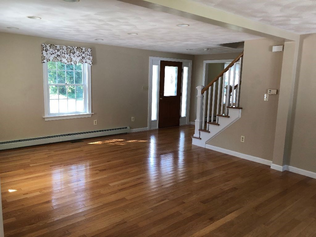 800 Knibb Road Burrillville, RI 02859 - Photo 19 of 40 Gallery Image 19