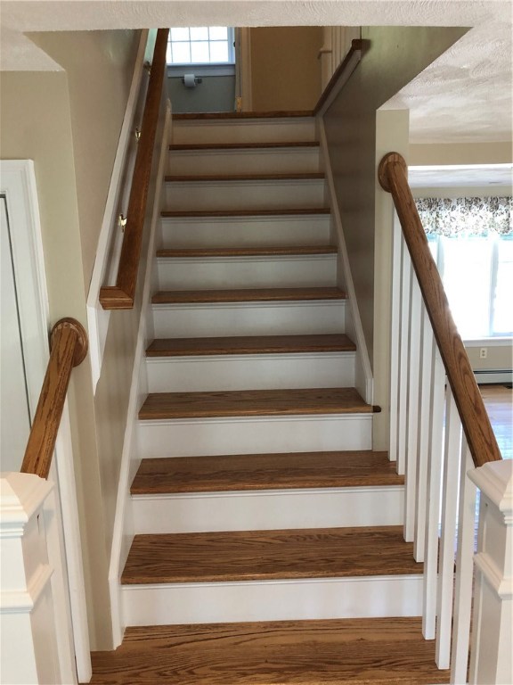 800 Knibb Road Burrillville, RI 02859 - Photo 20 of 40 Gallery Image 20
