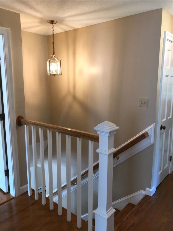 800 Knibb Road Burrillville, RI 02859 - Photo 21 of 40 Gallery Image 21