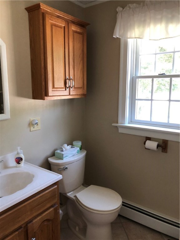 800 Knibb Road Burrillville, RI 02859 - Photo 23 of 40 Gallery Image 23
