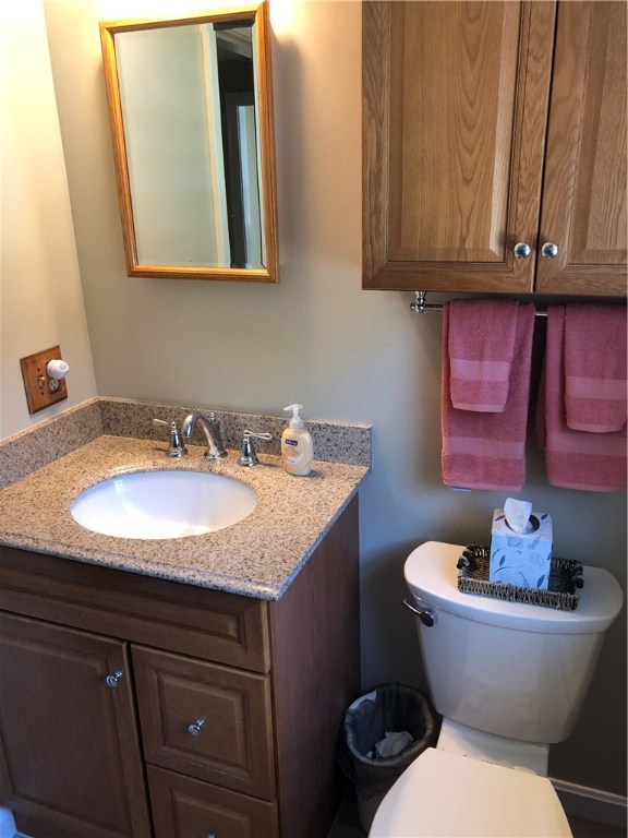 800 Knibb Road Burrillville, RI 02859 - Photo 24 of 40 Gallery Image 24