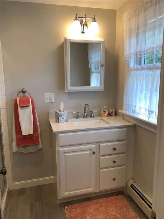 800 Knibb Road Burrillville, RI 02859 - Photo 26 of 40 Gallery Image 26
