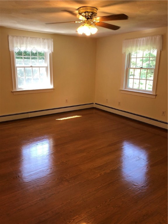 800 Knibb Road Burrillville, RI 02859 - Photo 28 of 40 Gallery Image 28