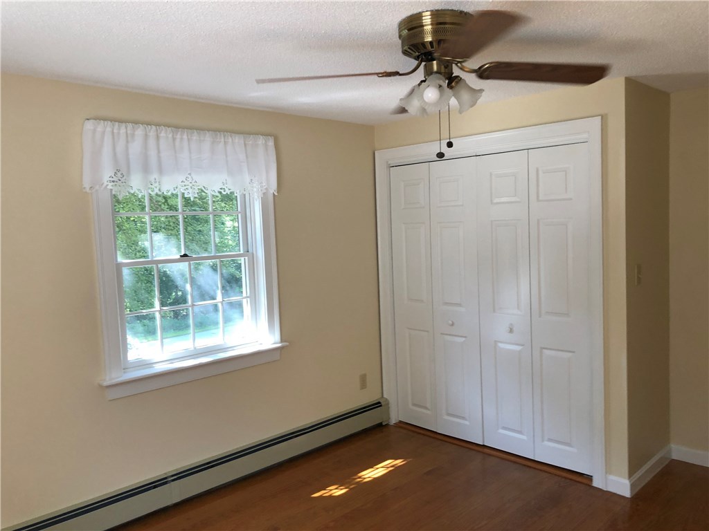 800 Knibb Road Burrillville, RI 02859 - Photo 29 of 40 Gallery Image 29