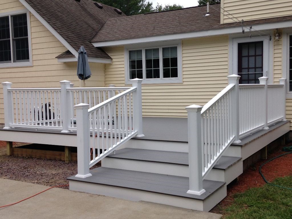 800 Knibb Road Burrillville, RI 02859 - Photo 3 of 40 Gallery Image 3