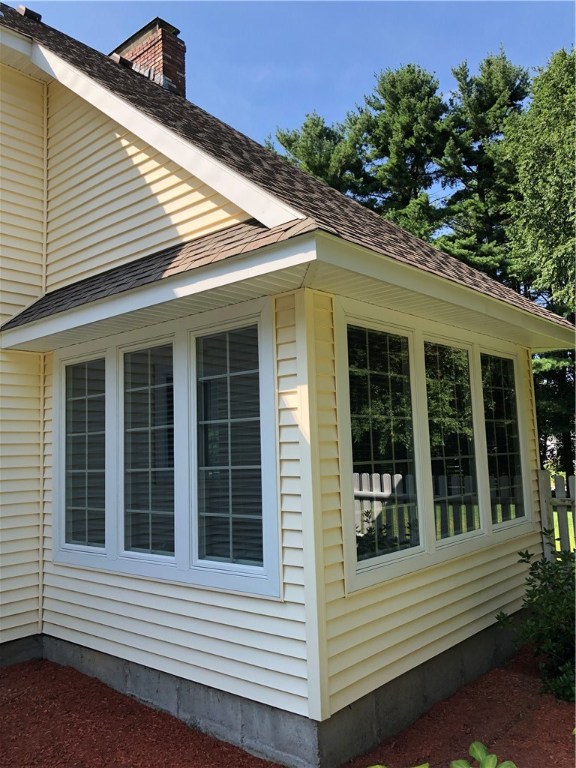 800 Knibb Road Burrillville, RI 02859 - Photo 35 of 40 Gallery Image 35