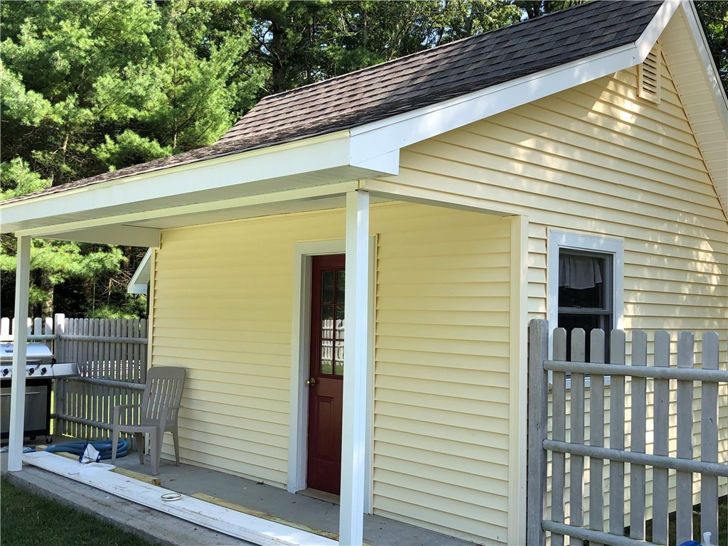800 Knibb Road Burrillville, RI 02859 - Photo 36 of 40 Gallery Image 36