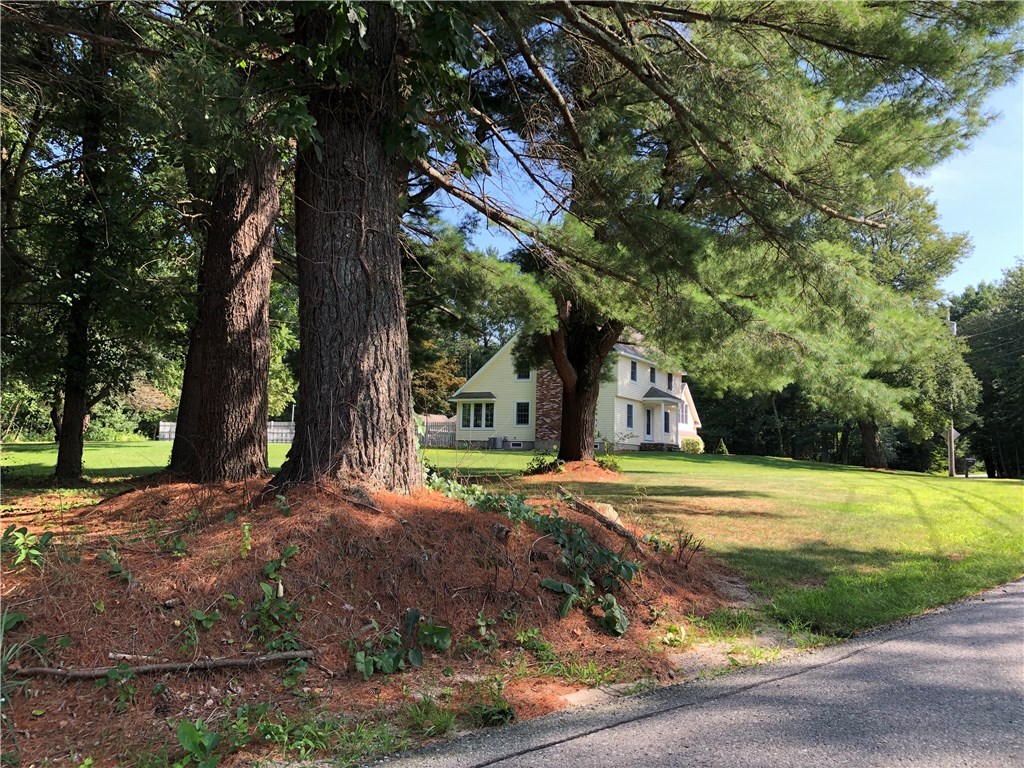 800 Knibb Road Burrillville, RI 02859 - Photo 40 of 40 Gallery Image 40