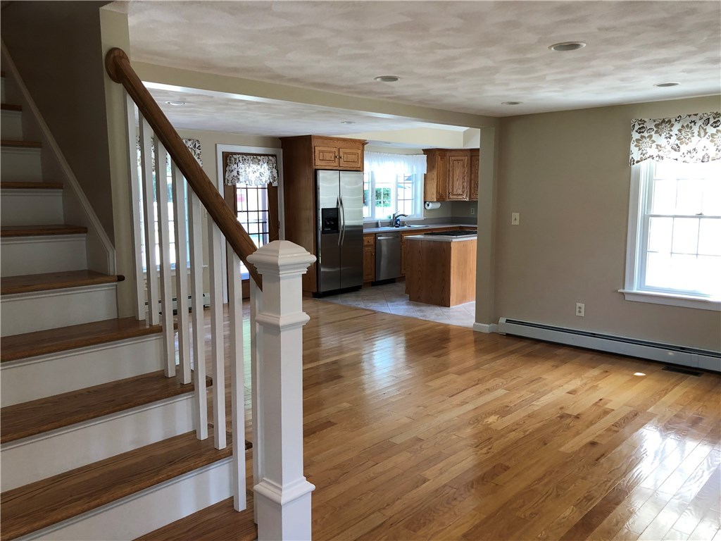 800 Knibb Road Burrillville, RI 02859 - Photo 6 of 40 Gallery Image 6