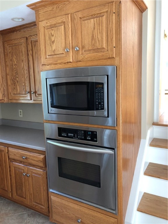 800 Knibb Road Burrillville, RI 02859 - Photo 9 of 40 Gallery Image 9