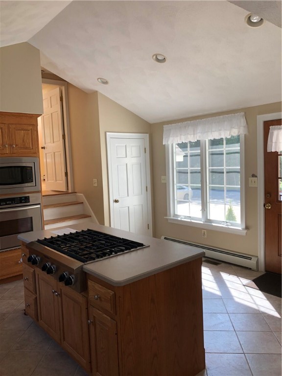 800 Knibb Road Burrillville, RI 02859 - Photo 10 of 40 Gallery Image 10