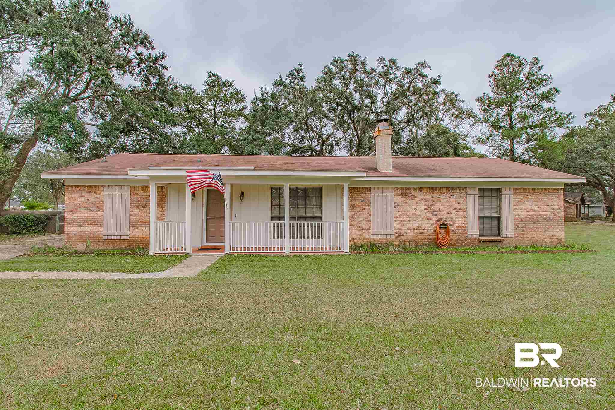 8751 Azalea Court Semmes, AL 36575 - Photo 1 of 30