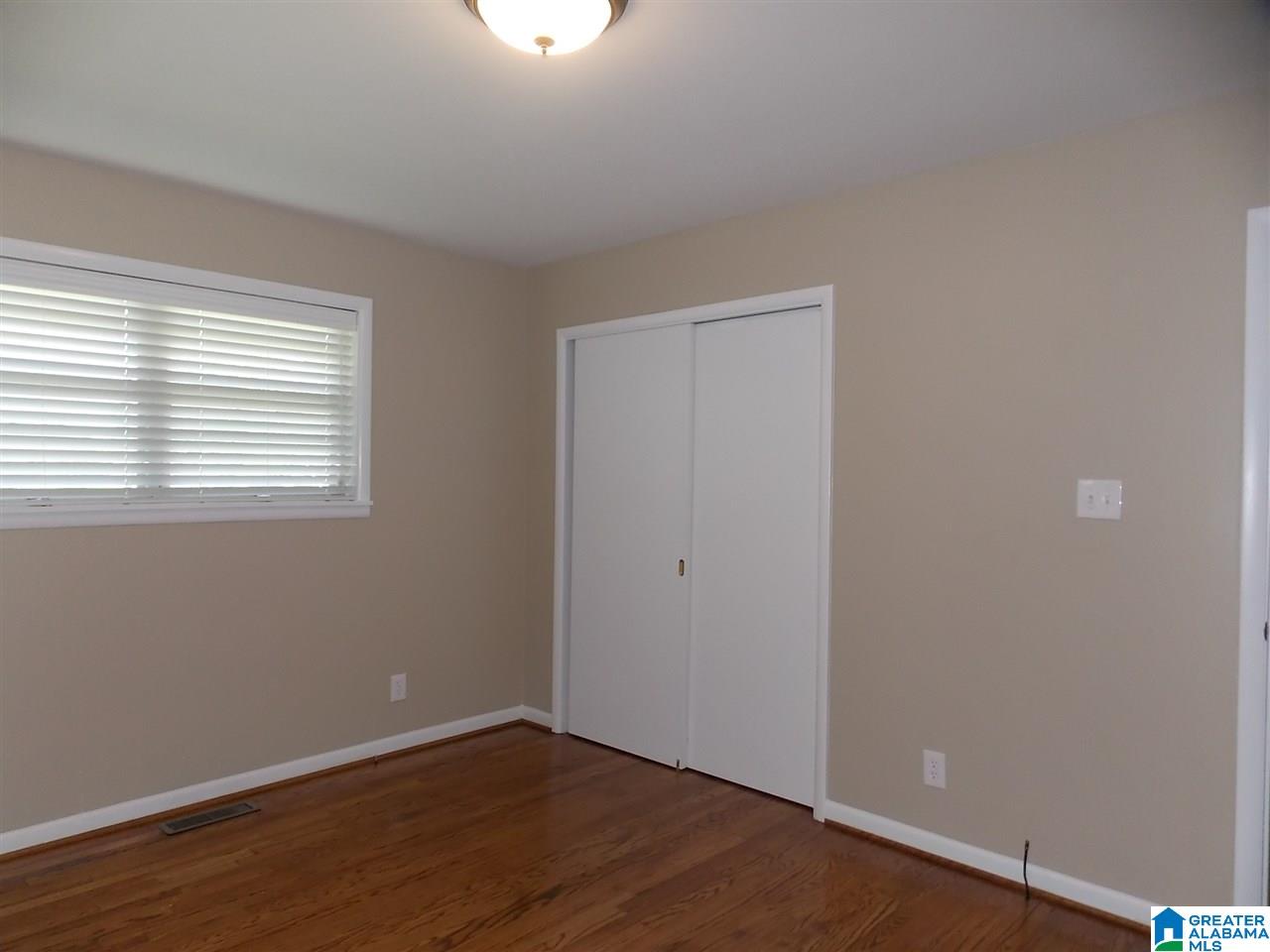 70 Marvin Adcock Road Hayden, AL 35079 - Photo 12 of 19