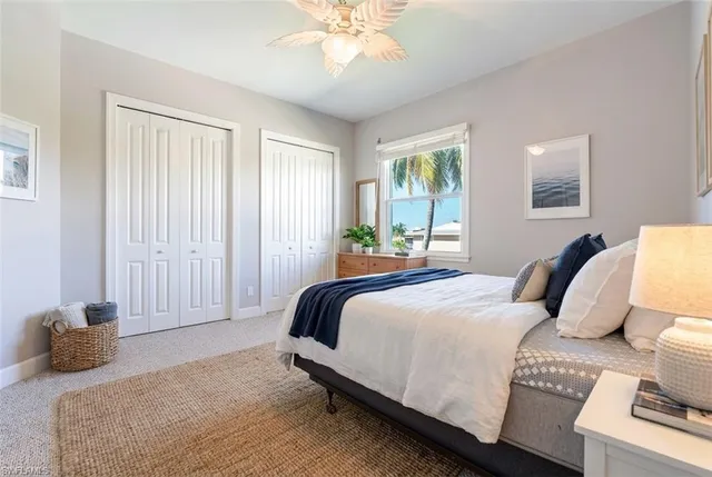 $1,299,000 | 566 Coconut Avenue, Goodland, FL 34140