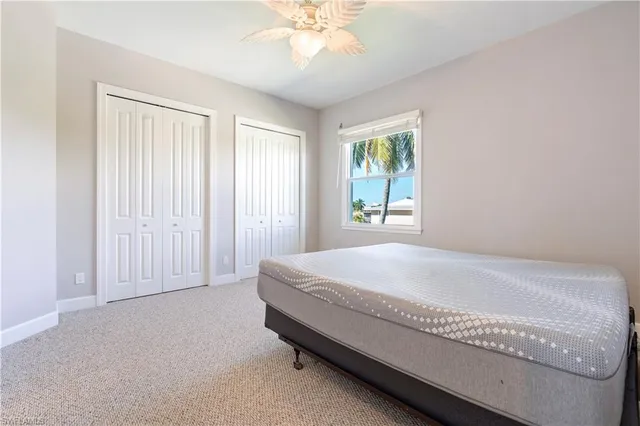 $1,299,000 | 566 Coconut Avenue, Goodland, FL 34140