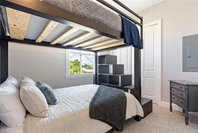 $1,299,000 | 566 Coconut Avenue, Goodland, FL 34140