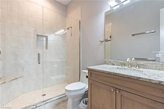 $1,299,000 | 566 Coconut Avenue, Goodland, FL 34140