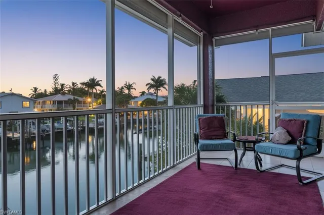 $1,299,000 | 566 Coconut Avenue, Goodland, FL 34140