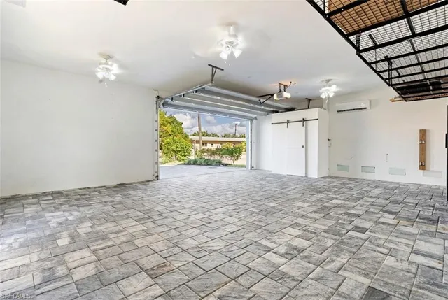 $1,299,000 | 566 Coconut Avenue, Goodland, FL 34140