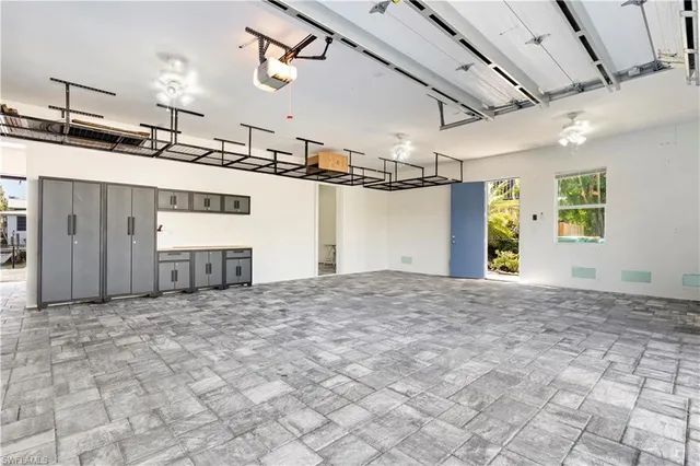 $1,299,000 | 566 Coconut Avenue, Goodland, FL 34140