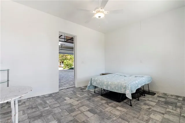 $1,299,000 | 566 Coconut Avenue, Goodland, FL 34140