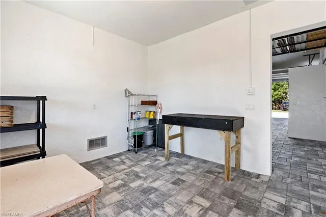 $1,299,000 | 566 Coconut Avenue, Goodland, FL 34140