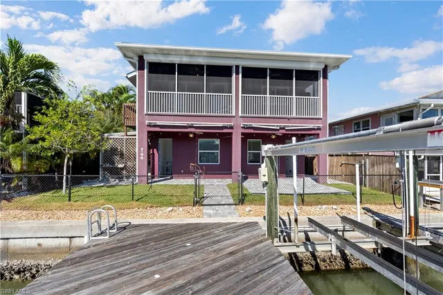 $1,299,000 | 566 Coconut Avenue, Goodland, FL 34140