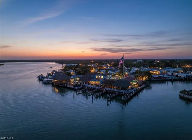 $1,299,000 | 566 Coconut Avenue, Goodland, FL 34140