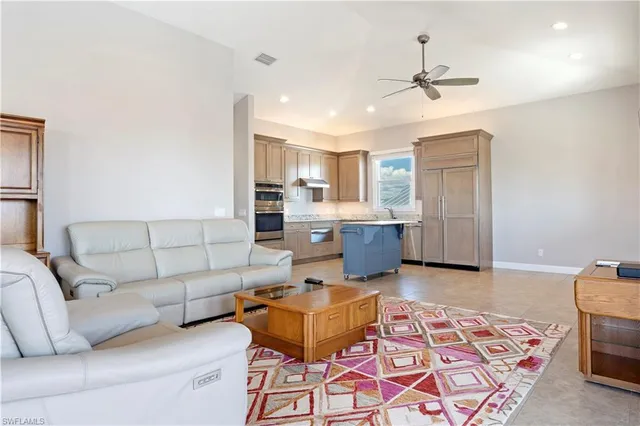 $1,299,000 | 566 Coconut Avenue, Goodland, FL 34140