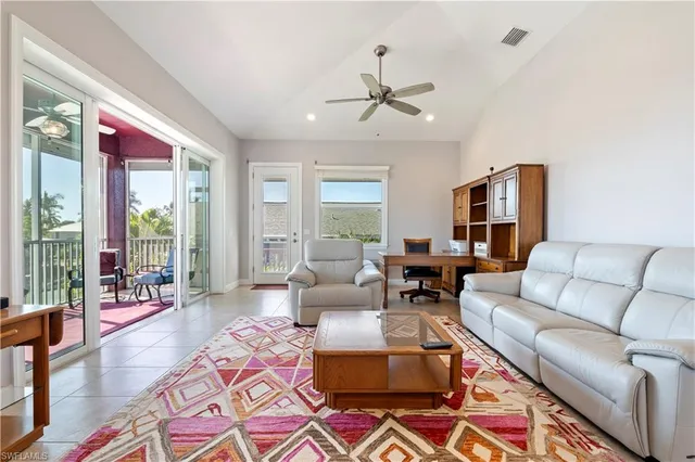 $1,299,000 | 566 Coconut Avenue, Goodland, FL 34140